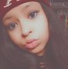 kelseyhughes135